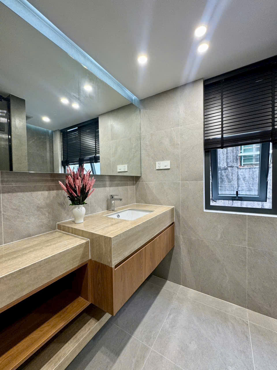 z4137770184516_88ab4471ab4be50b9cac0c8a9396dc63