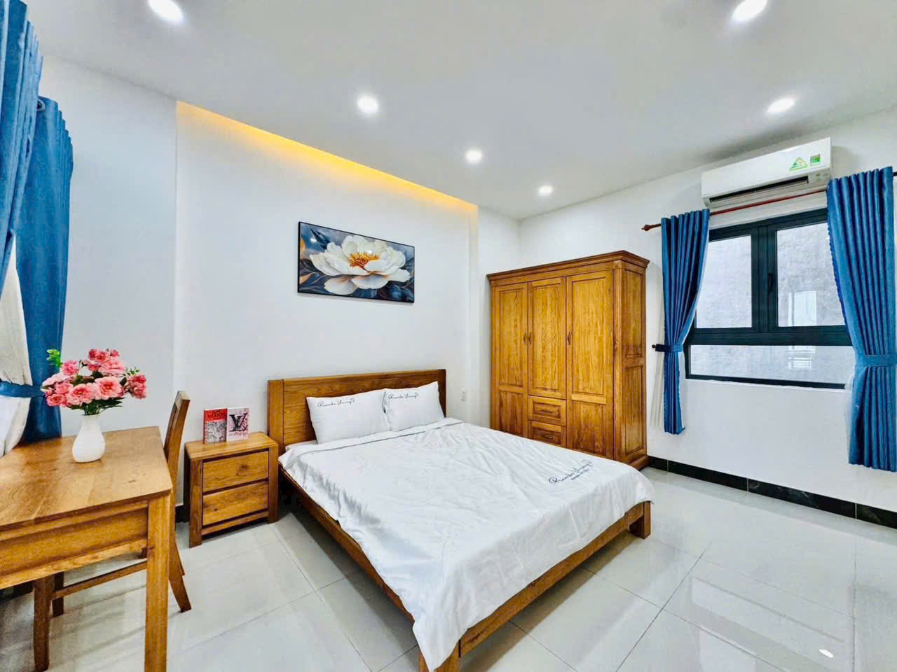 z4137770184516_88ab4471ab4be50b9cac0c8a9396dc63