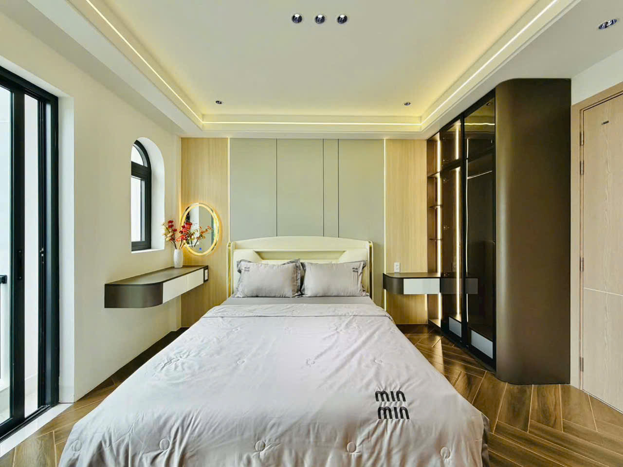 z4137770184516_88ab4471ab4be50b9cac0c8a9396dc63