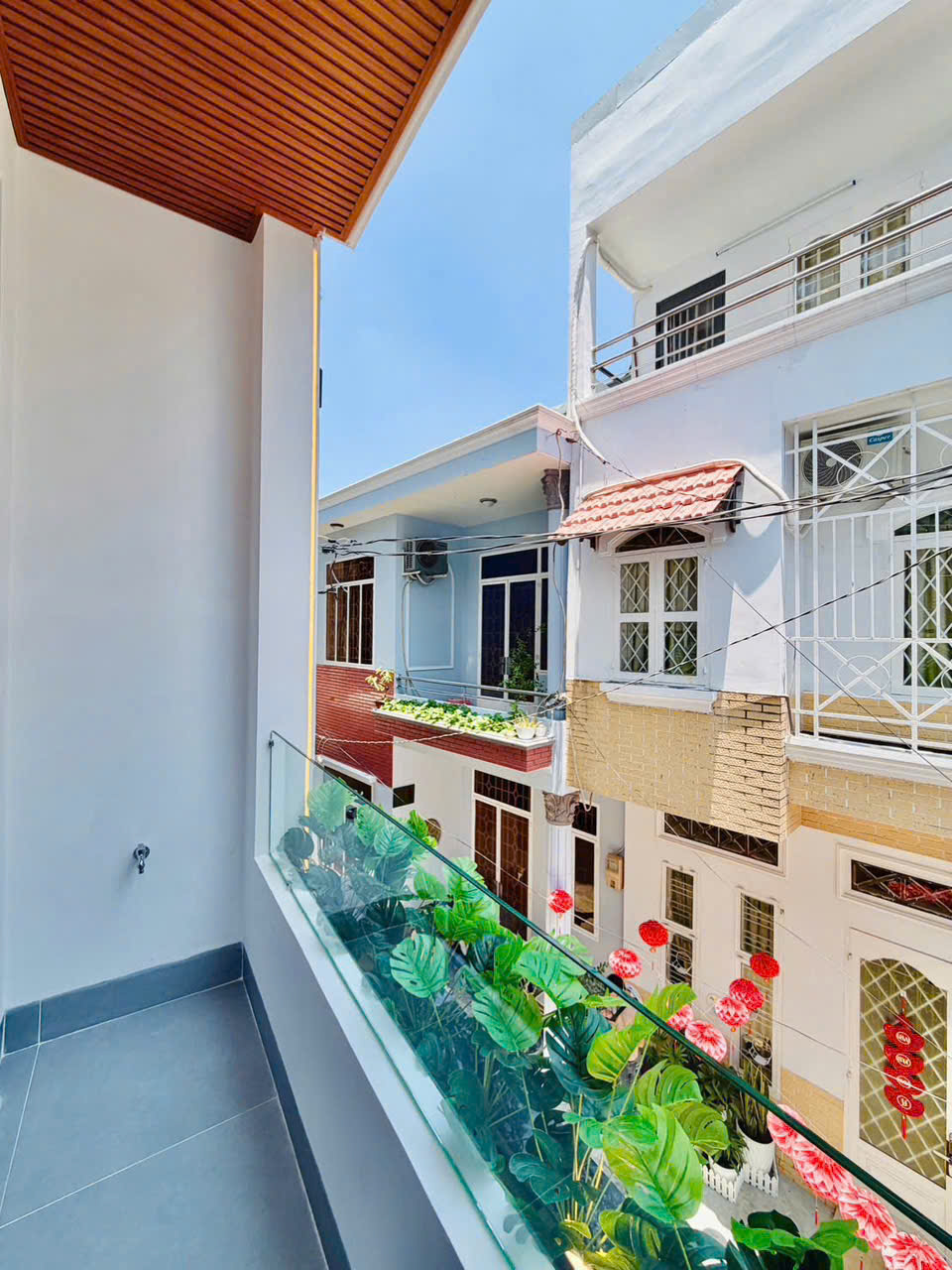 z4137770184516_88ab4471ab4be50b9cac0c8a9396dc63