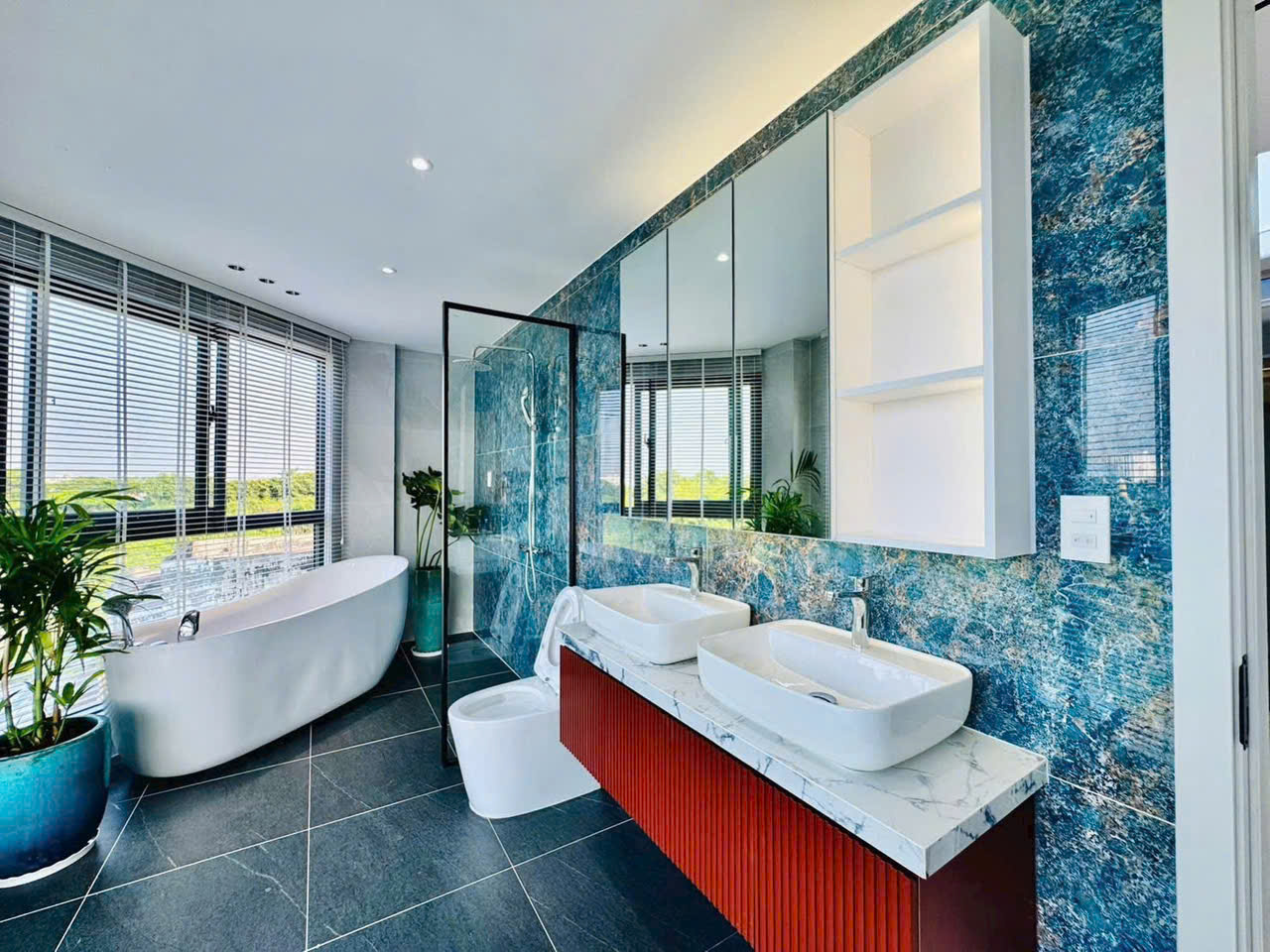 z4137770184516_88ab4471ab4be50b9cac0c8a9396dc63