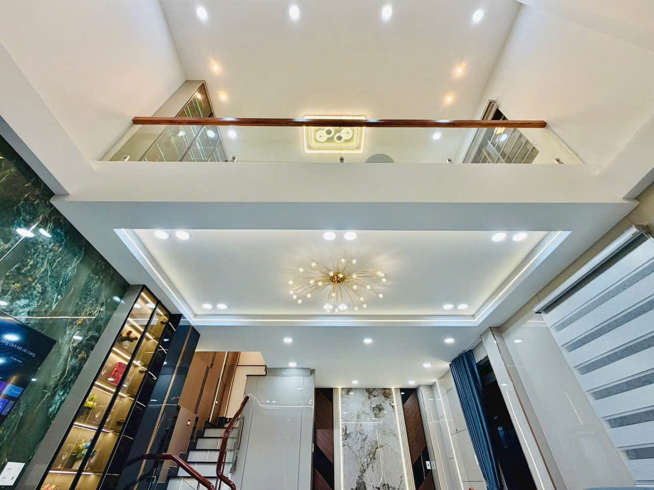 z4137770184516_88ab4471ab4be50b9cac0c8a9396dc63