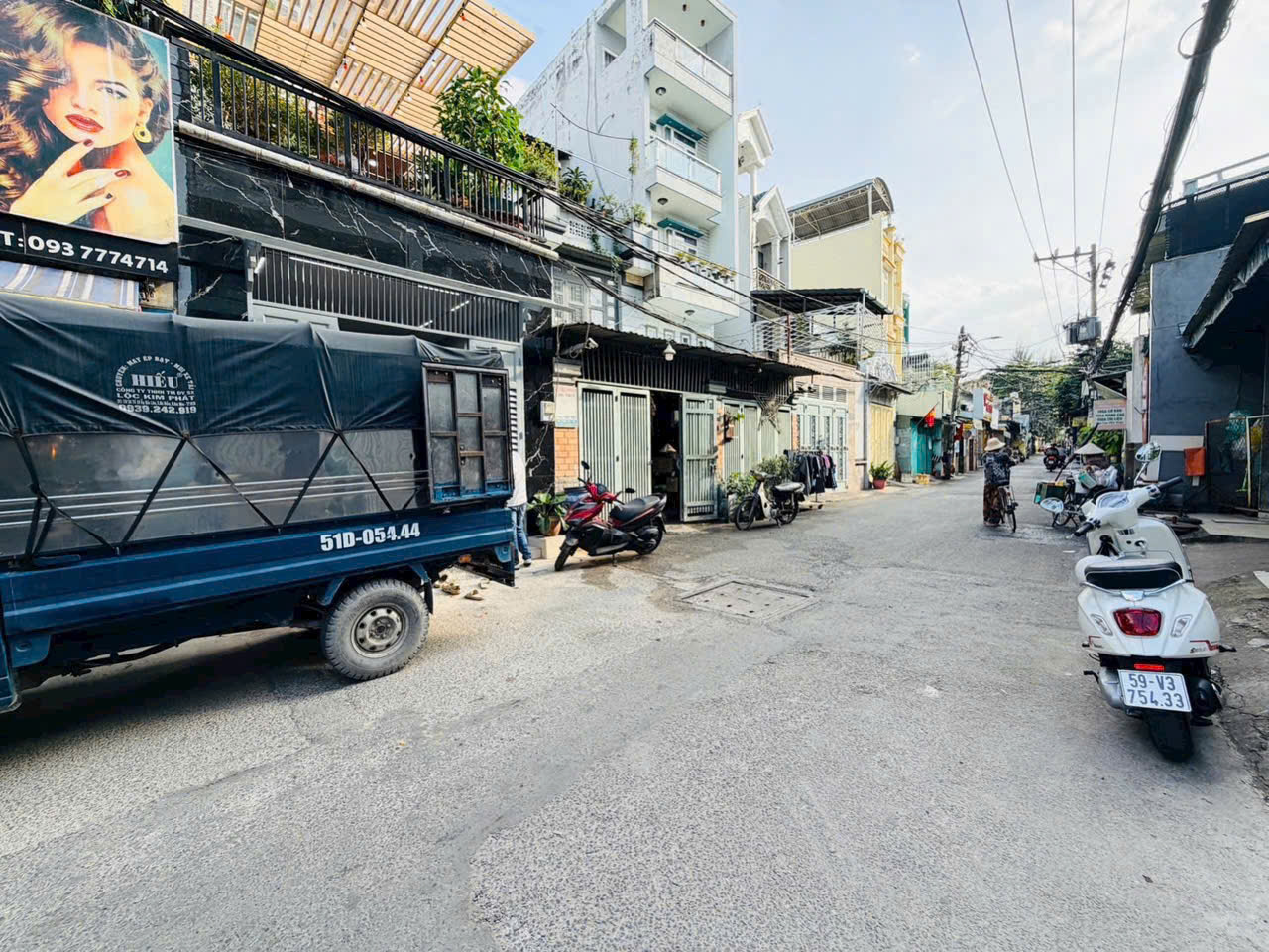 z4137770184516_88ab4471ab4be50b9cac0c8a9396dc63