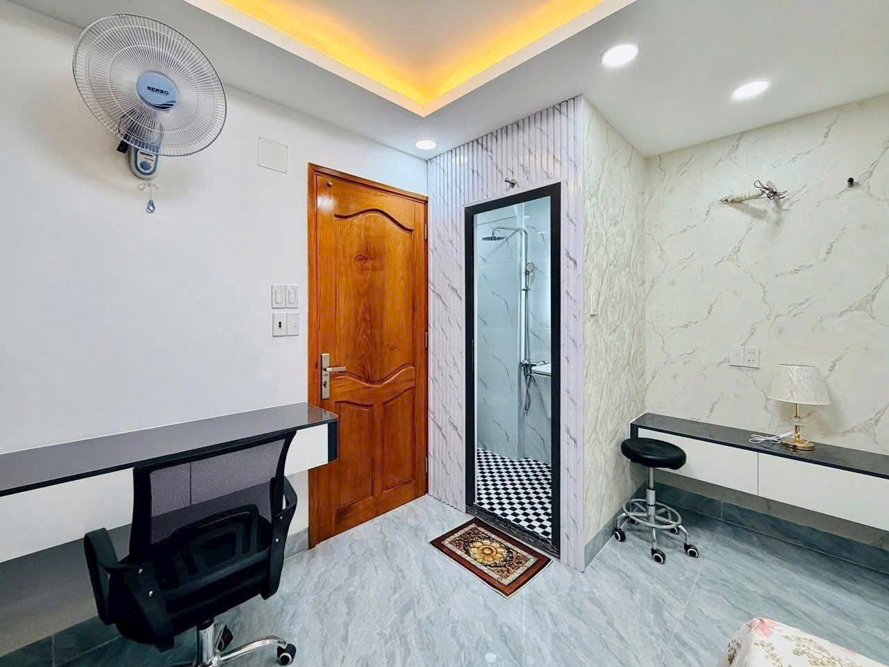 z4137770184516_88ab4471ab4be50b9cac0c8a9396dc63