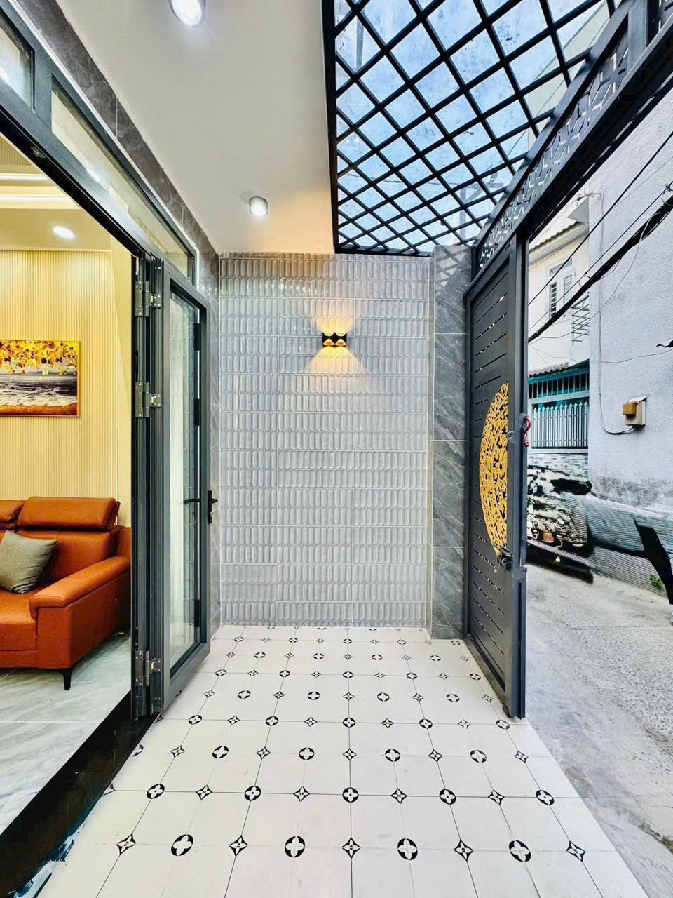 z4137770184516_88ab4471ab4be50b9cac0c8a9396dc63