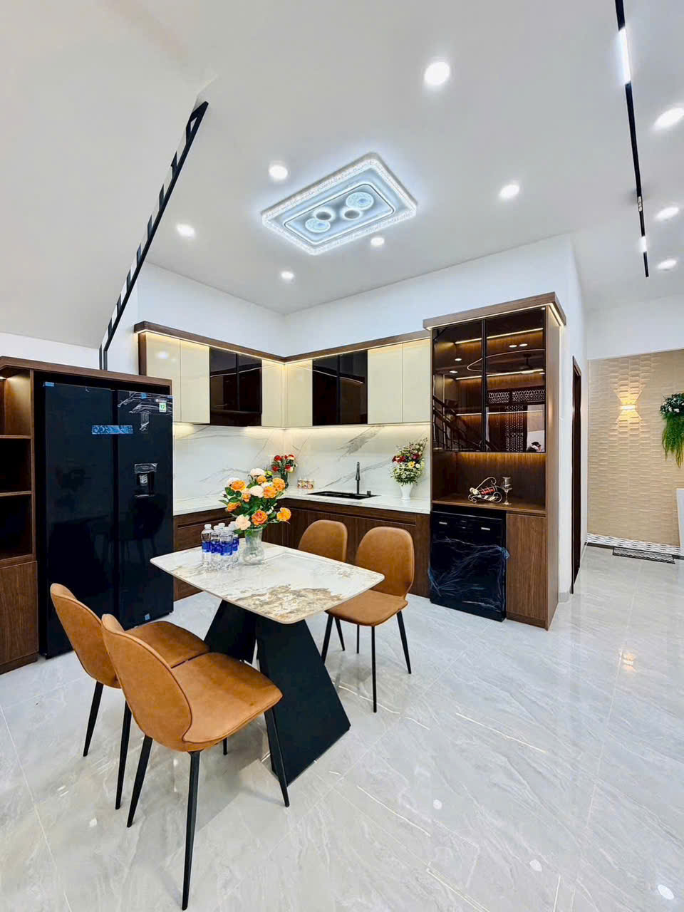 z4137770184516_88ab4471ab4be50b9cac0c8a9396dc63