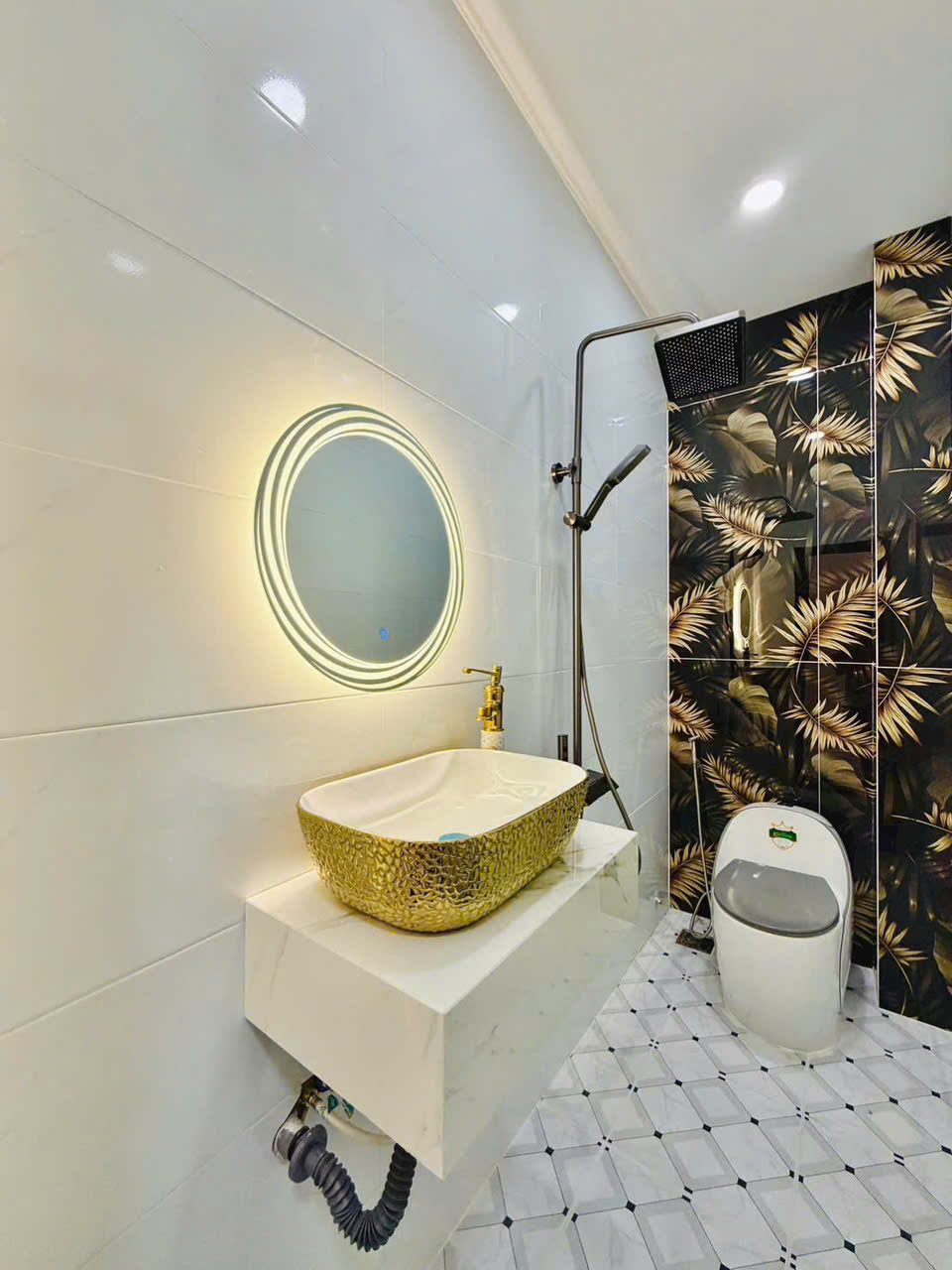 z4137770184516_88ab4471ab4be50b9cac0c8a9396dc63