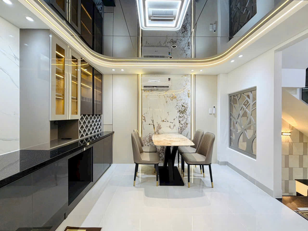 z4137770184516_88ab4471ab4be50b9cac0c8a9396dc63