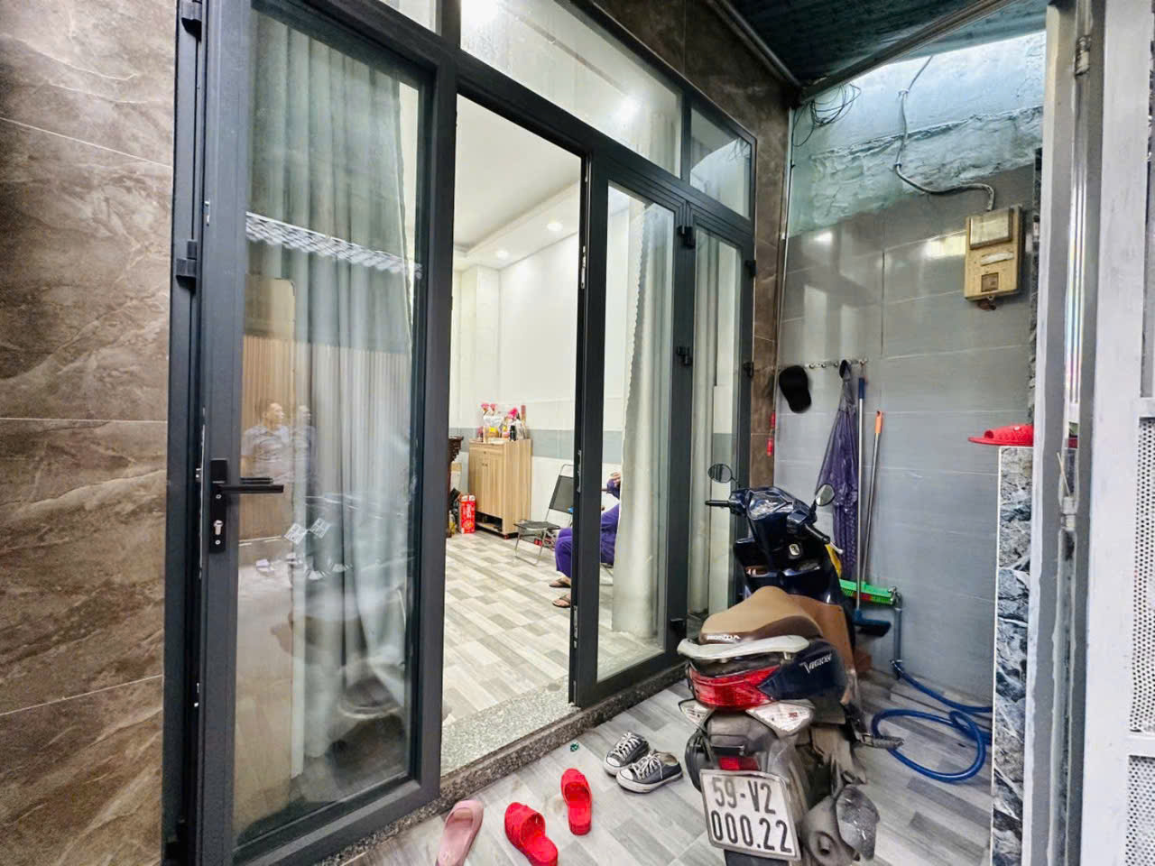 z4137770184516_88ab4471ab4be50b9cac0c8a9396dc63