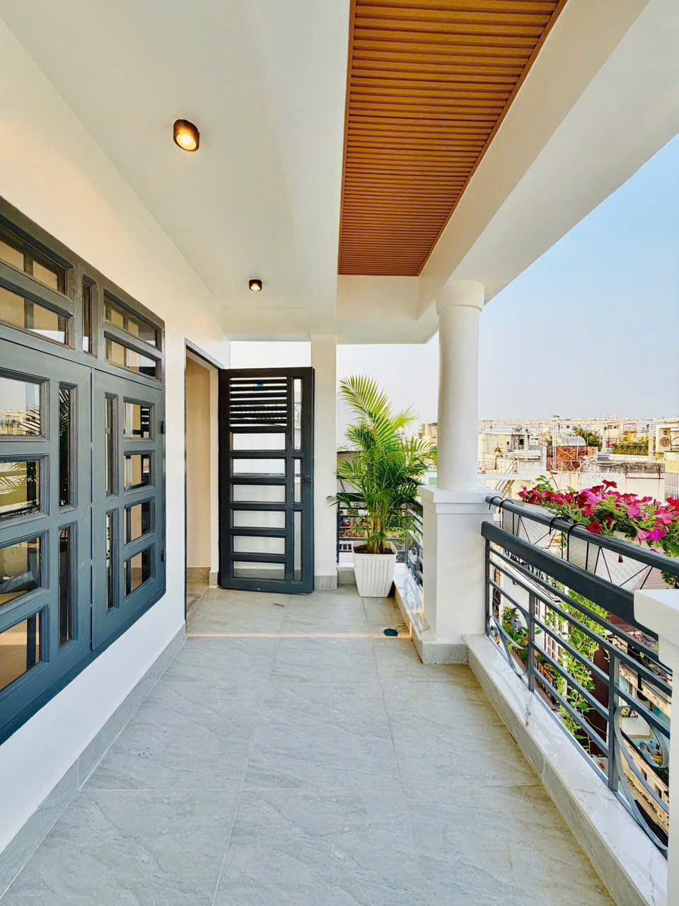 z4137770184516_88ab4471ab4be50b9cac0c8a9396dc63