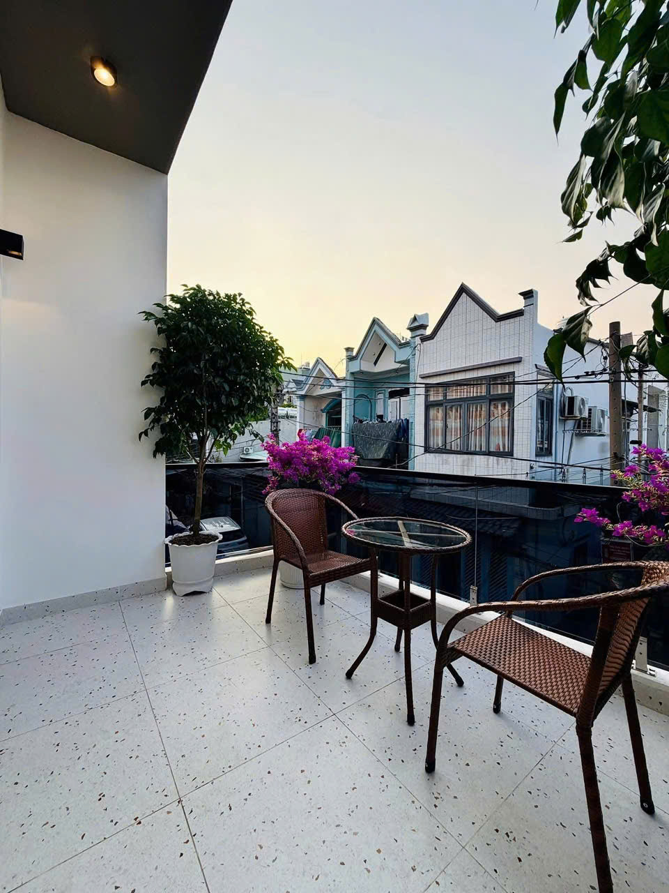 z4137770184516_88ab4471ab4be50b9cac0c8a9396dc63