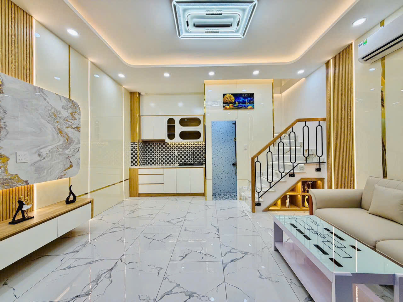 z4137770184516_88ab4471ab4be50b9cac0c8a9396dc63