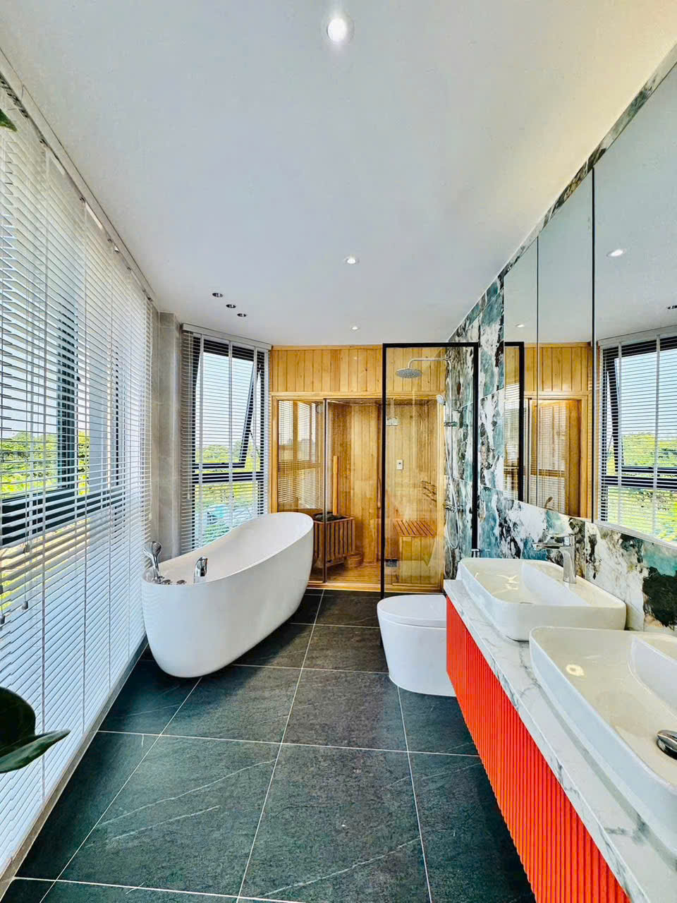 z4137770184516_88ab4471ab4be50b9cac0c8a9396dc63