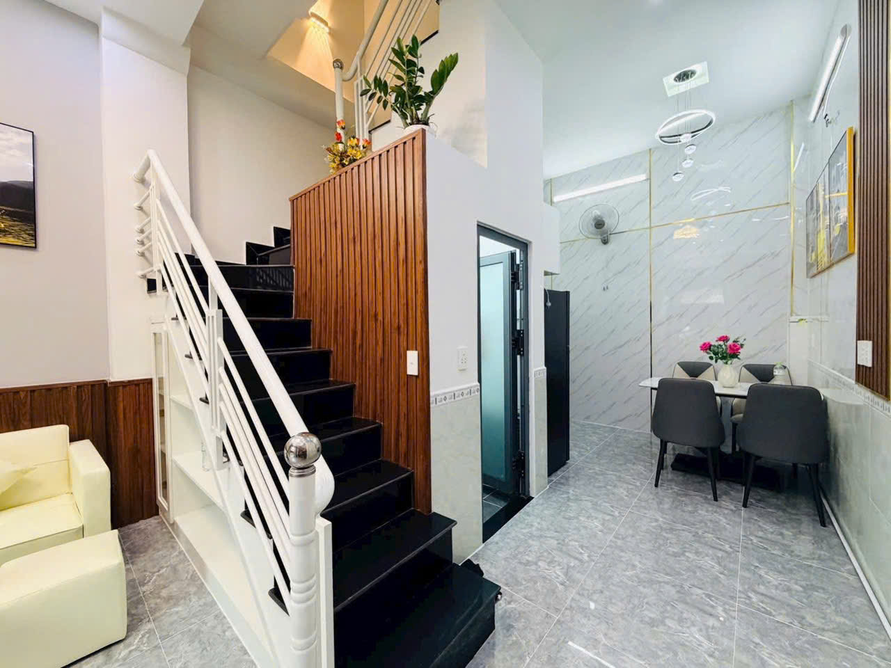 z4137770184516_88ab4471ab4be50b9cac0c8a9396dc63