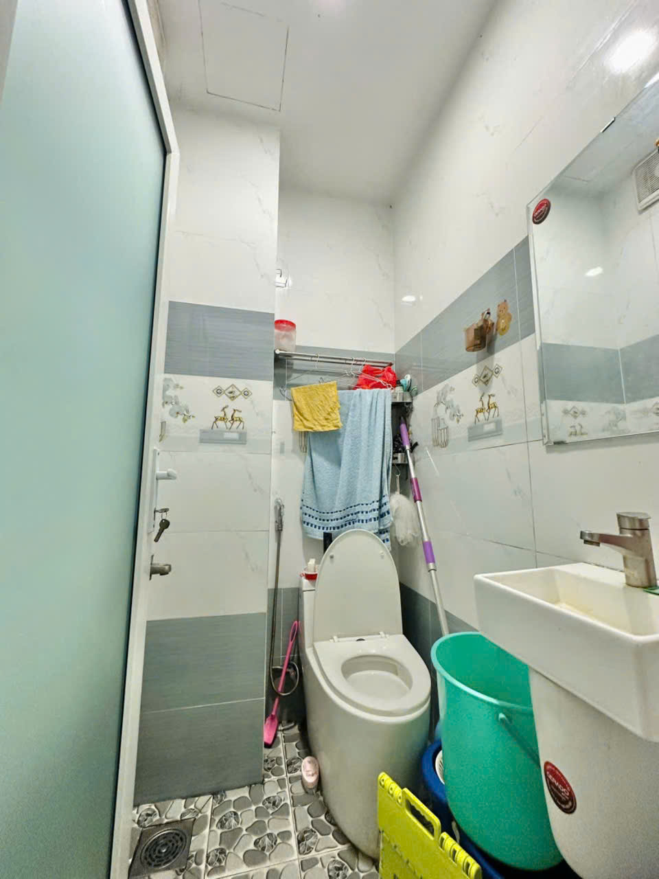 z4137770184516_88ab4471ab4be50b9cac0c8a9396dc63