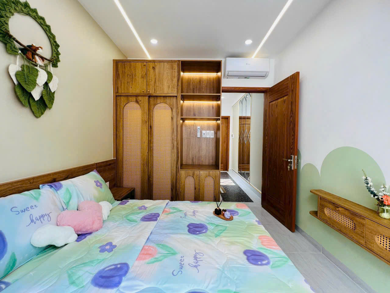 z4137770184516_88ab4471ab4be50b9cac0c8a9396dc63