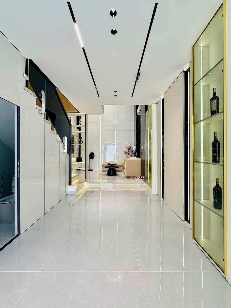 z4137770184516_88ab4471ab4be50b9cac0c8a9396dc63