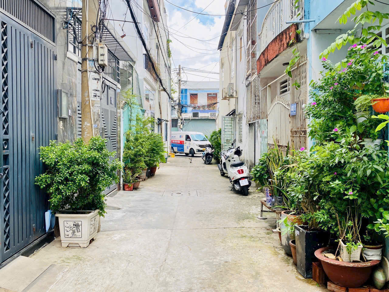 z4137770184516_88ab4471ab4be50b9cac0c8a9396dc63