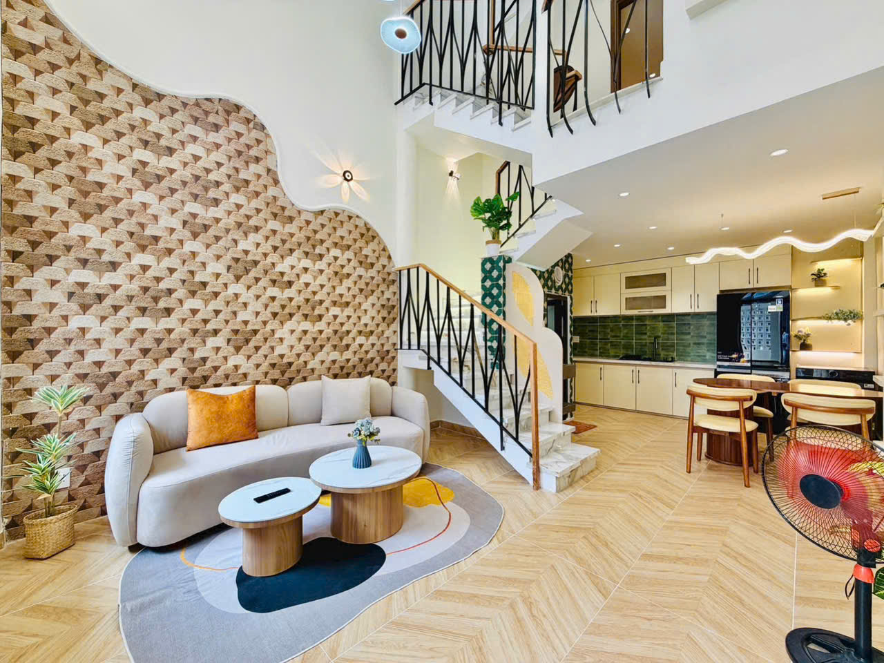 z4137770184516_88ab4471ab4be50b9cac0c8a9396dc63