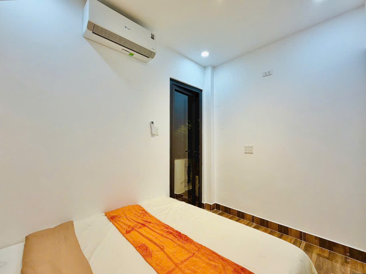 z4137770184516_88ab4471ab4be50b9cac0c8a9396dc63