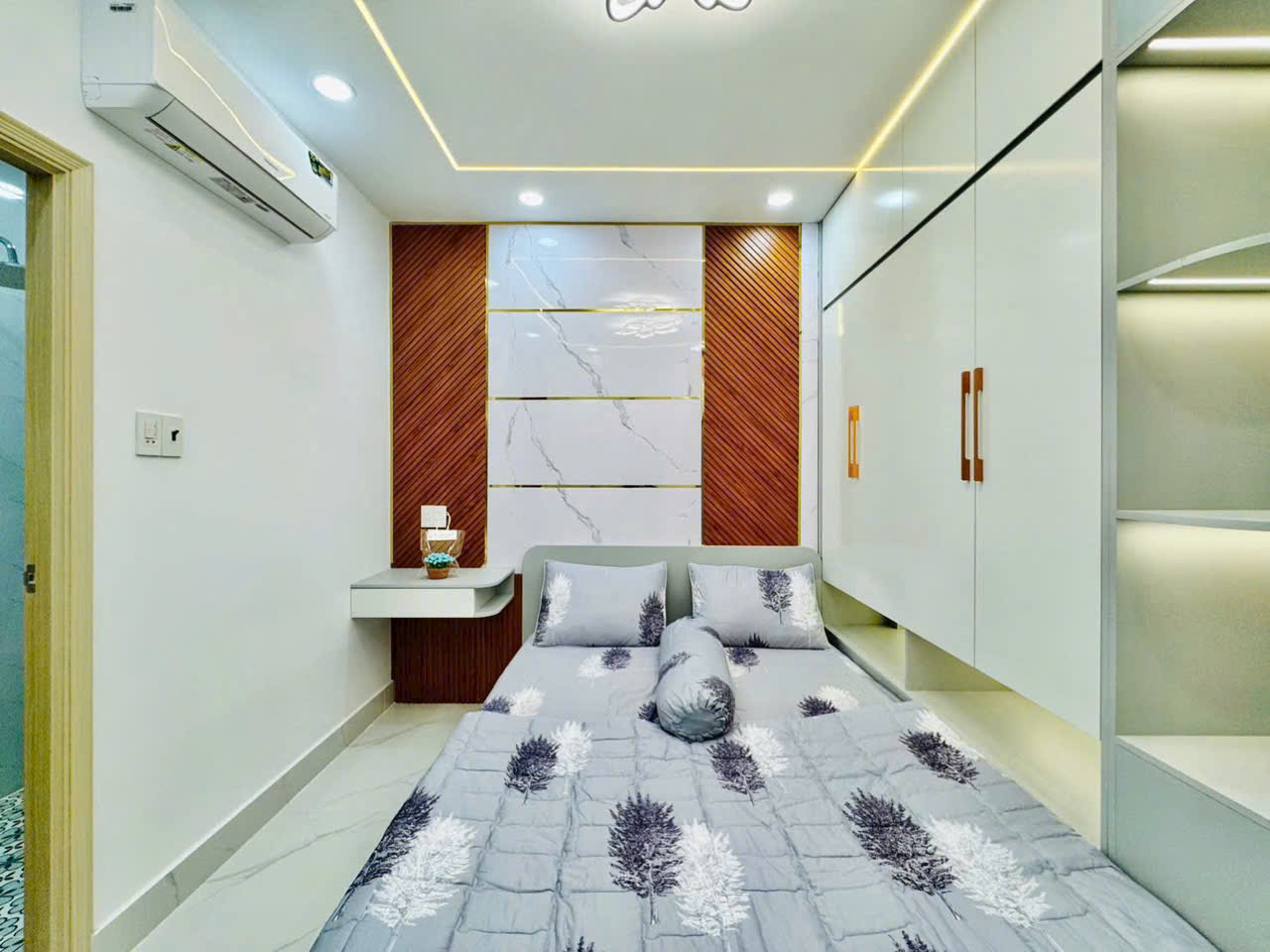 z4137770184516_88ab4471ab4be50b9cac0c8a9396dc63