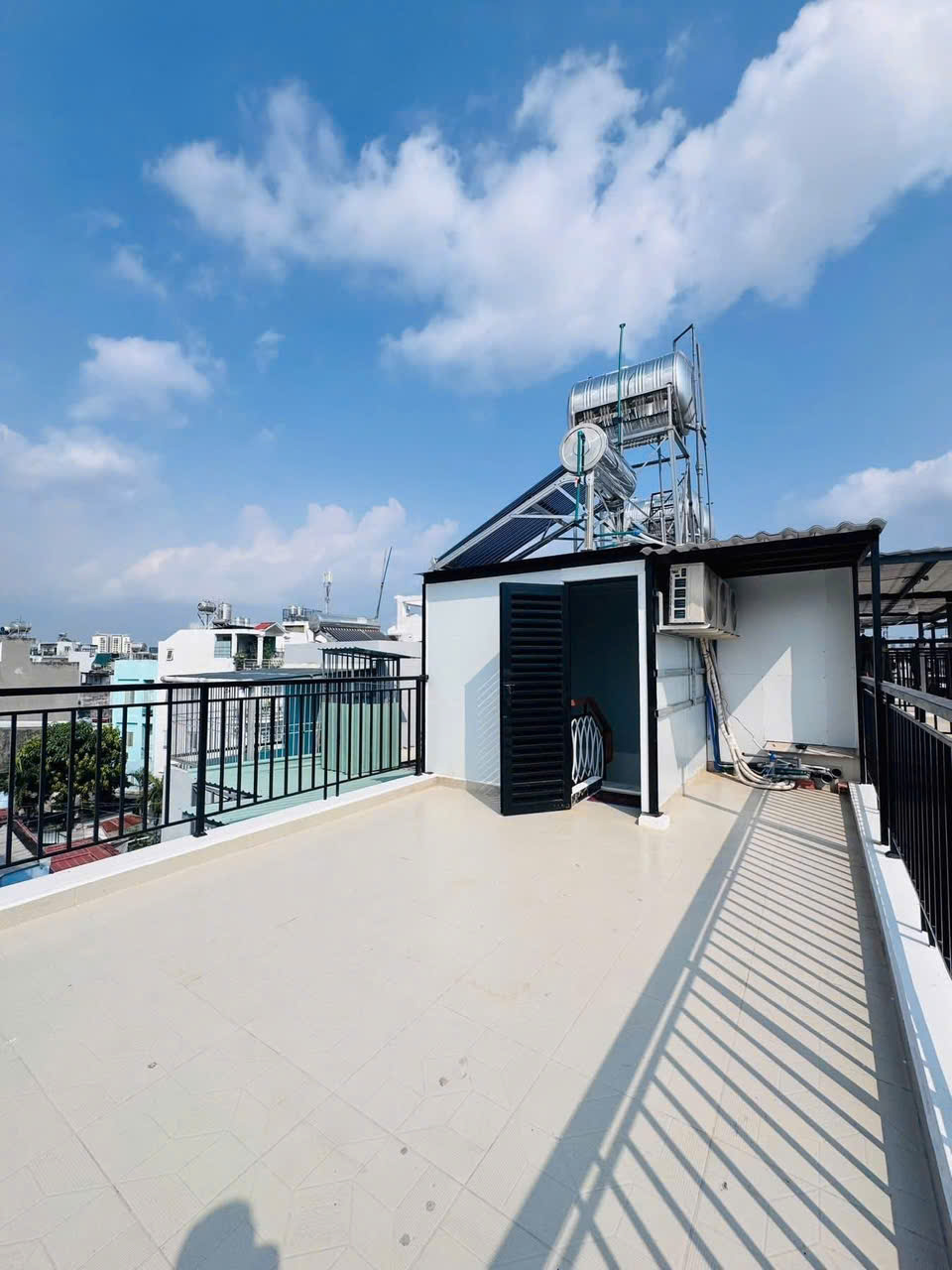 z4137770184516_88ab4471ab4be50b9cac0c8a9396dc63