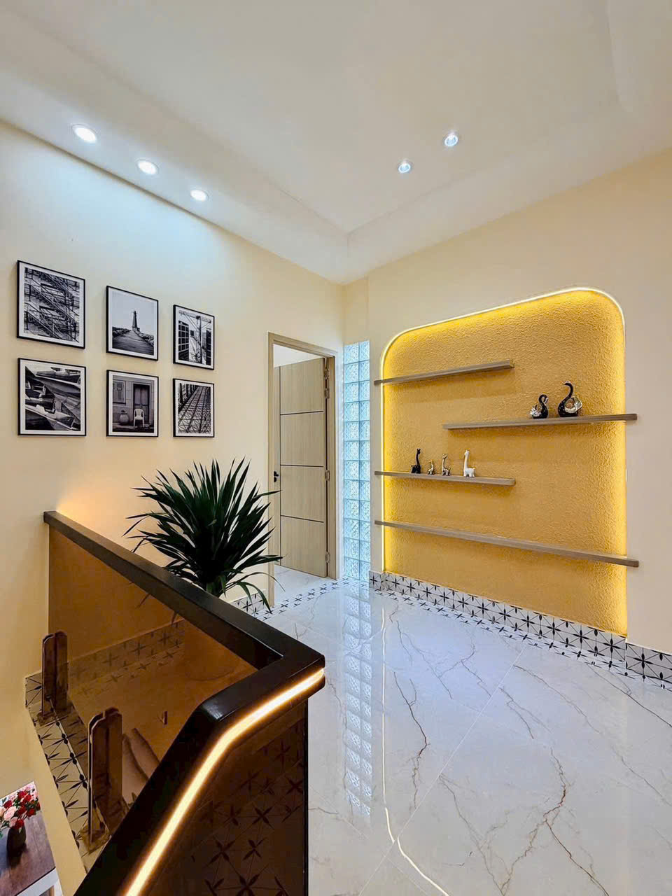 z4137770184516_88ab4471ab4be50b9cac0c8a9396dc63