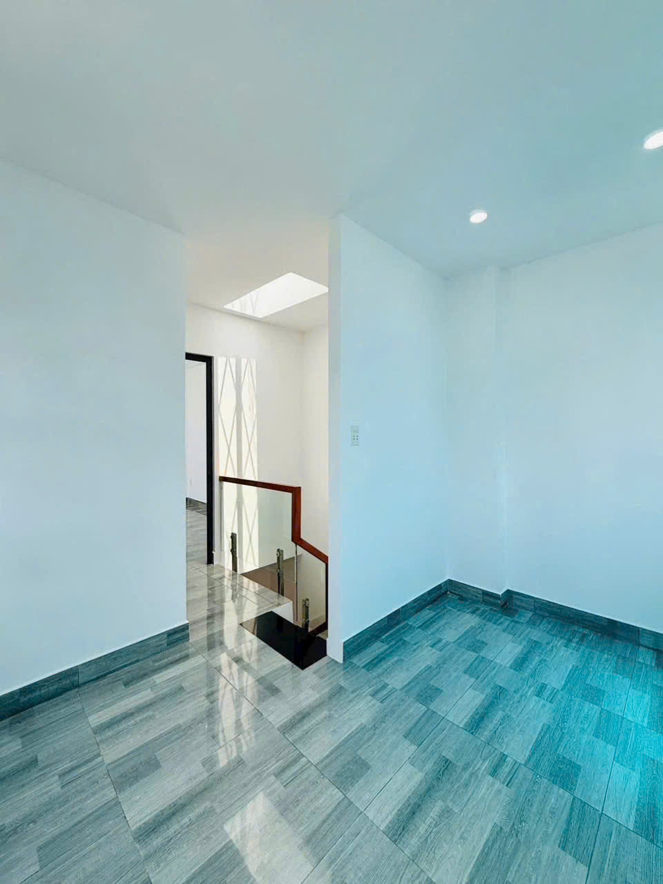 z4137770184516_88ab4471ab4be50b9cac0c8a9396dc63