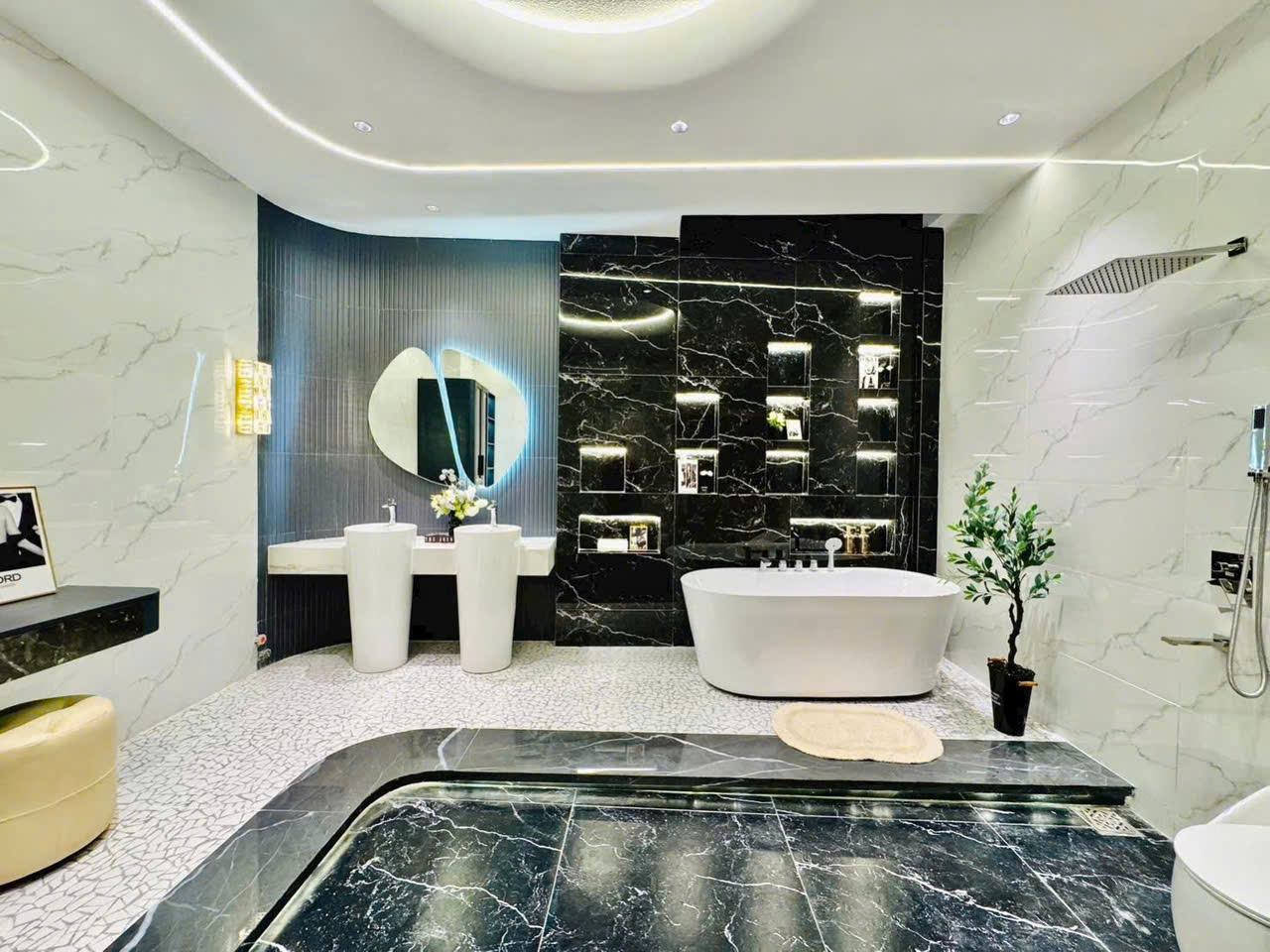 z4137770184516_88ab4471ab4be50b9cac0c8a9396dc63