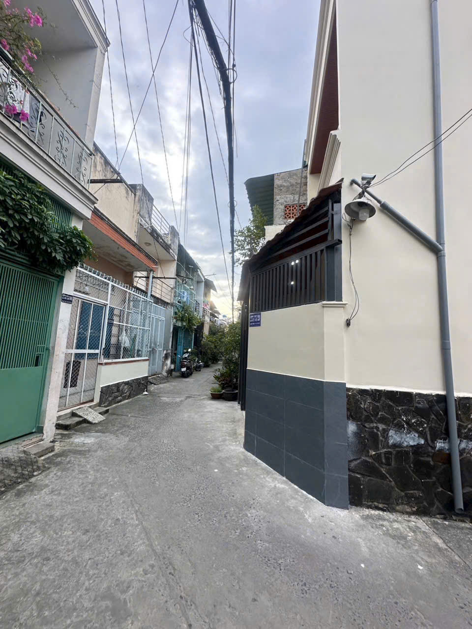 z4137770184516_88ab4471ab4be50b9cac0c8a9396dc63