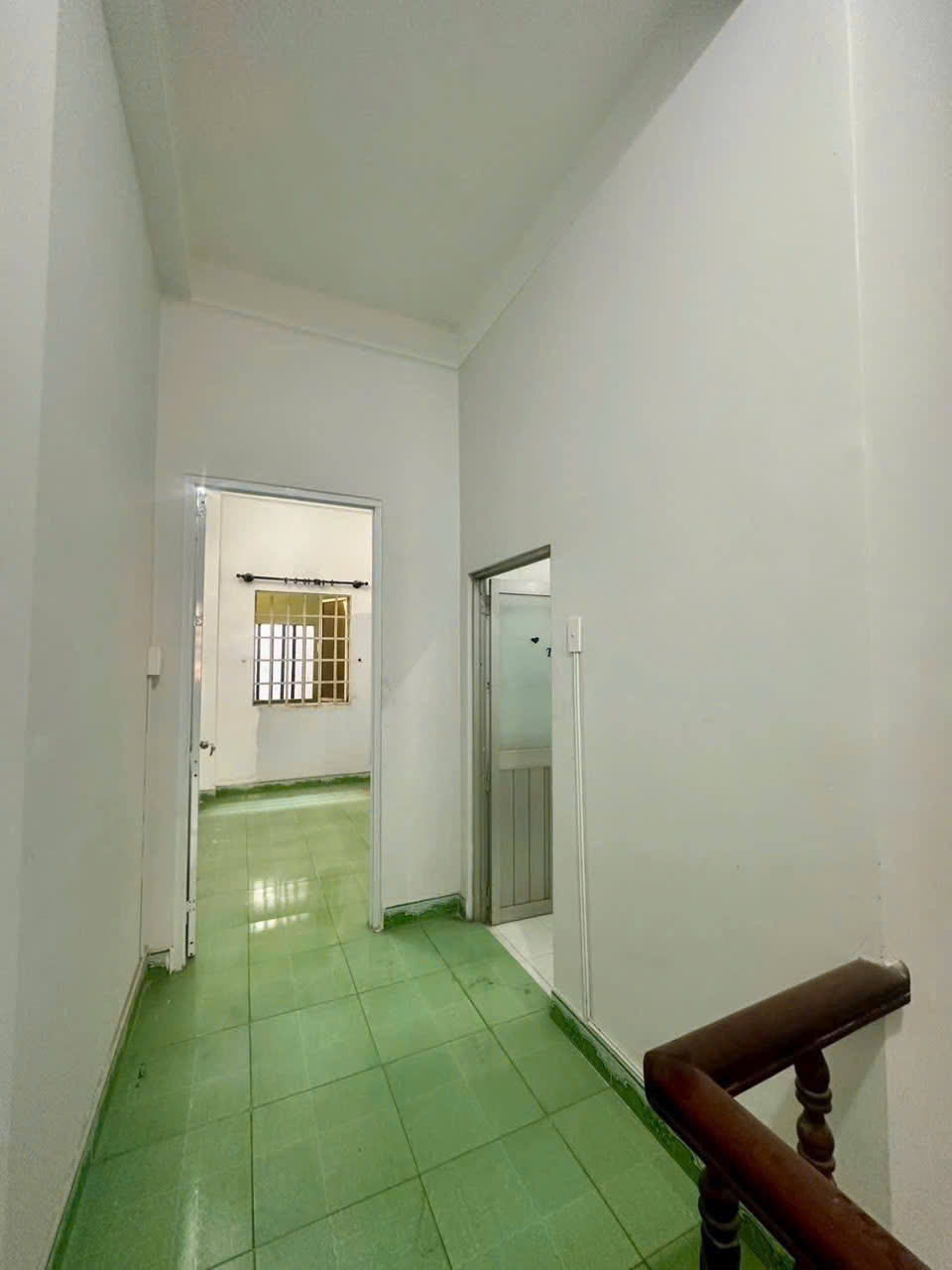 z4137770184516_88ab4471ab4be50b9cac0c8a9396dc63