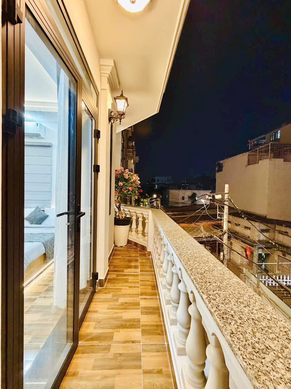 z4137770184516_88ab4471ab4be50b9cac0c8a9396dc63