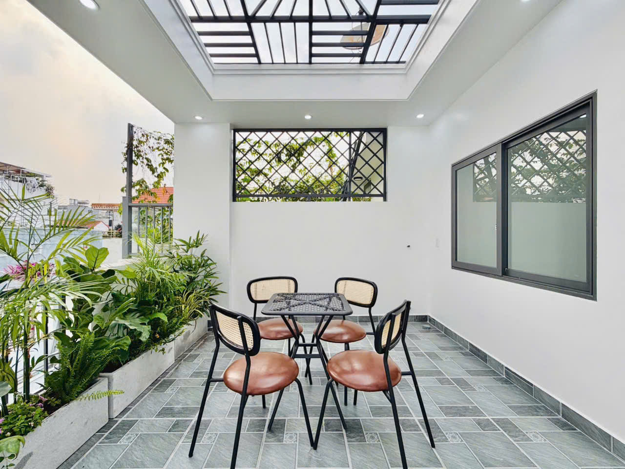 z4137770184516_88ab4471ab4be50b9cac0c8a9396dc63