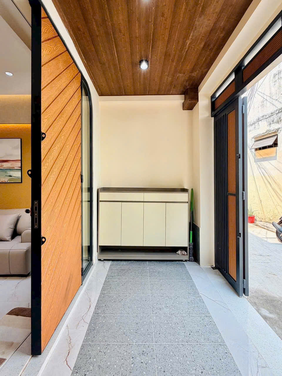 z4137770184516_88ab4471ab4be50b9cac0c8a9396dc63