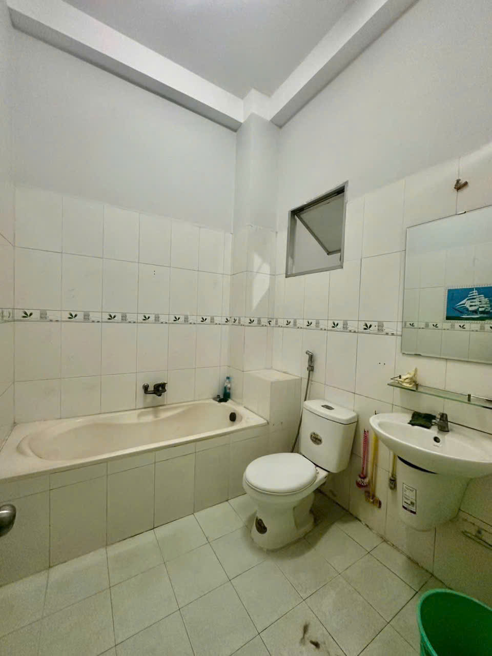 z4137770184516_88ab4471ab4be50b9cac0c8a9396dc63