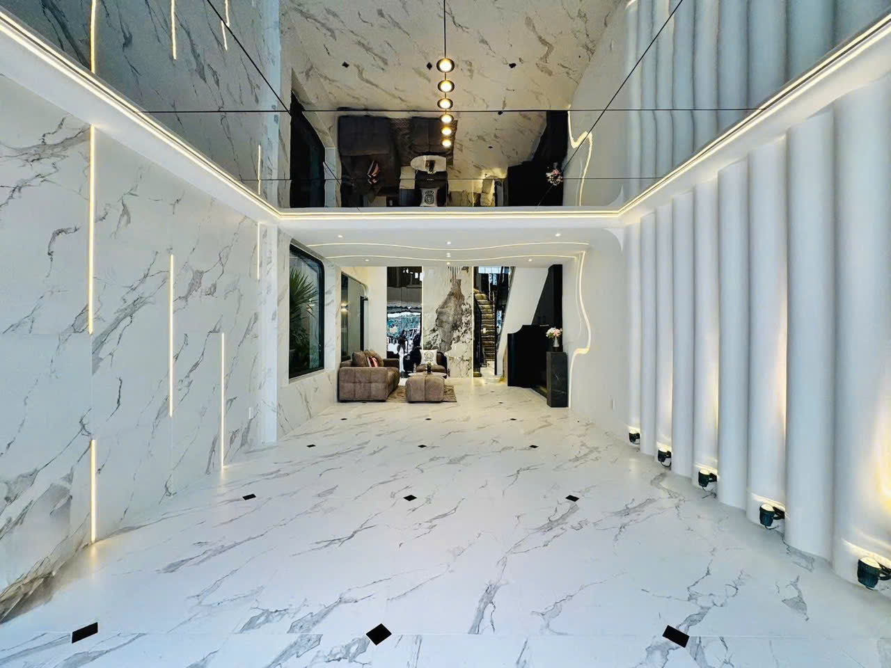 z4137770184516_88ab4471ab4be50b9cac0c8a9396dc63