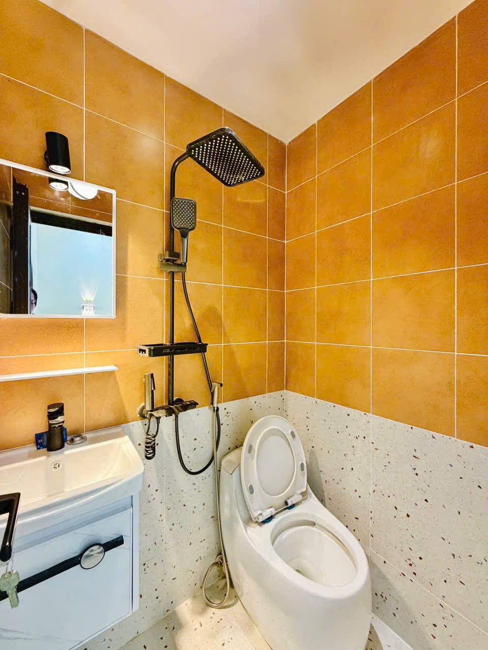 z4137770184516_88ab4471ab4be50b9cac0c8a9396dc63