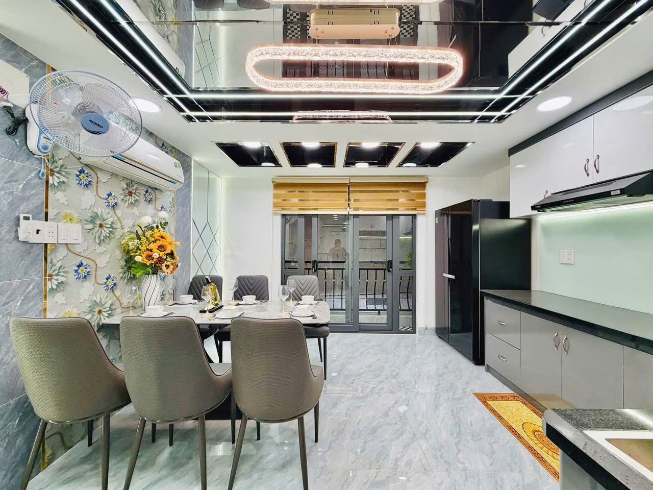 z4137770184516_88ab4471ab4be50b9cac0c8a9396dc63