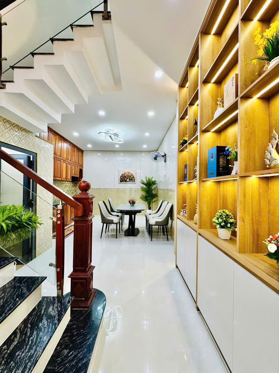 z4137770184516_88ab4471ab4be50b9cac0c8a9396dc63