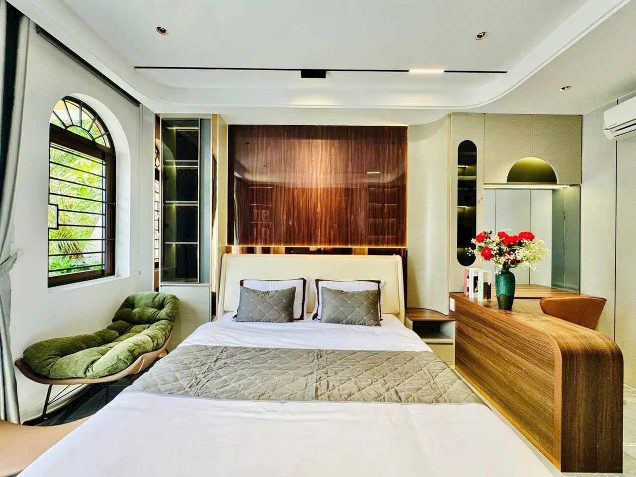 z4137770184516_88ab4471ab4be50b9cac0c8a9396dc63