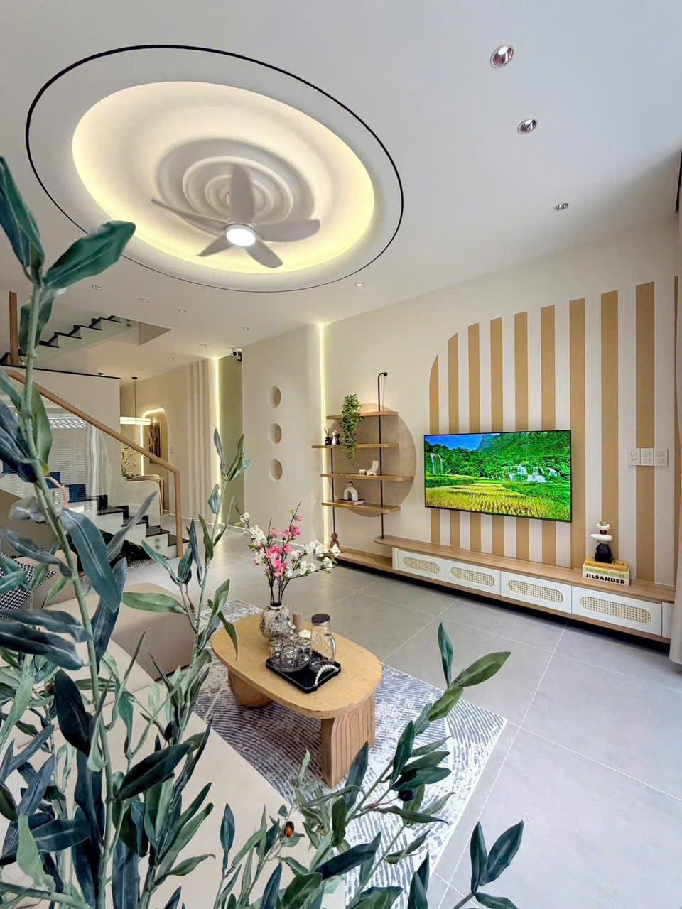 z4137770184516_88ab4471ab4be50b9cac0c8a9396dc63