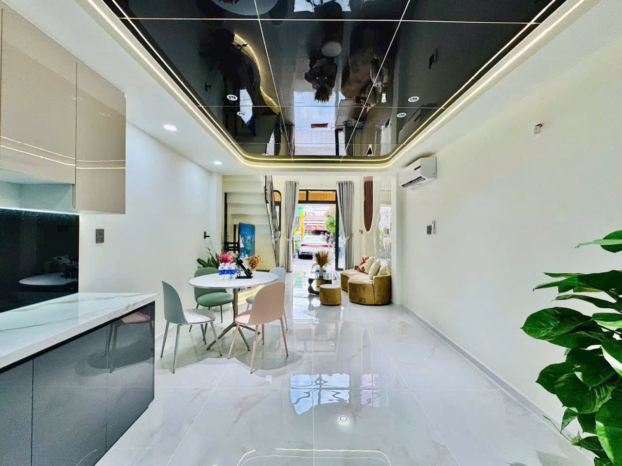 z4137770184516_88ab4471ab4be50b9cac0c8a9396dc63