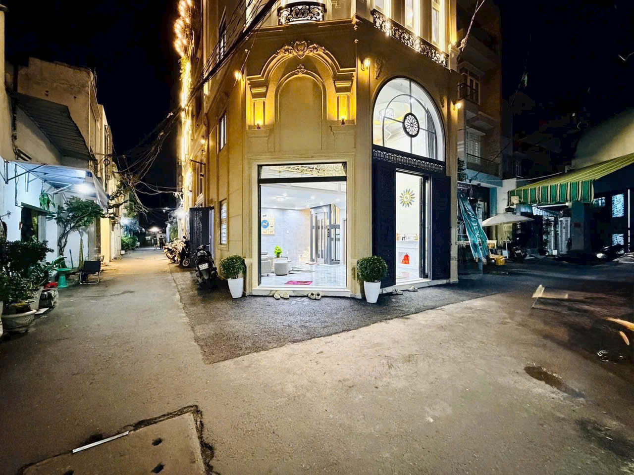 z4137770184516_88ab4471ab4be50b9cac0c8a9396dc63