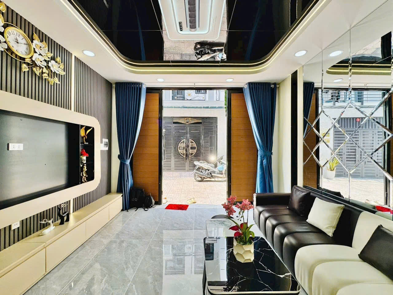 z4137770184516_88ab4471ab4be50b9cac0c8a9396dc63