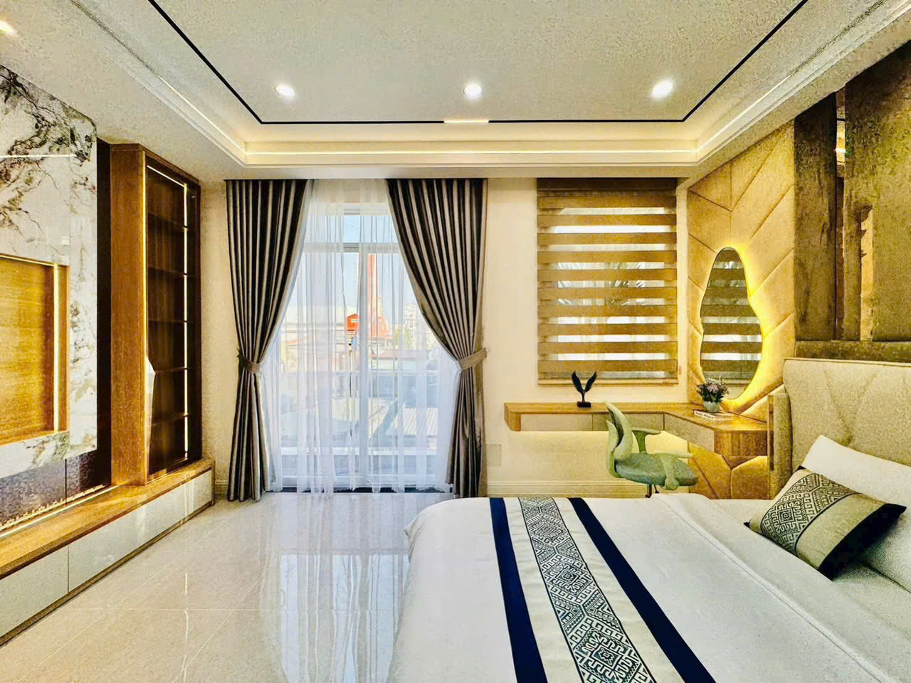 z4137770184516_88ab4471ab4be50b9cac0c8a9396dc63