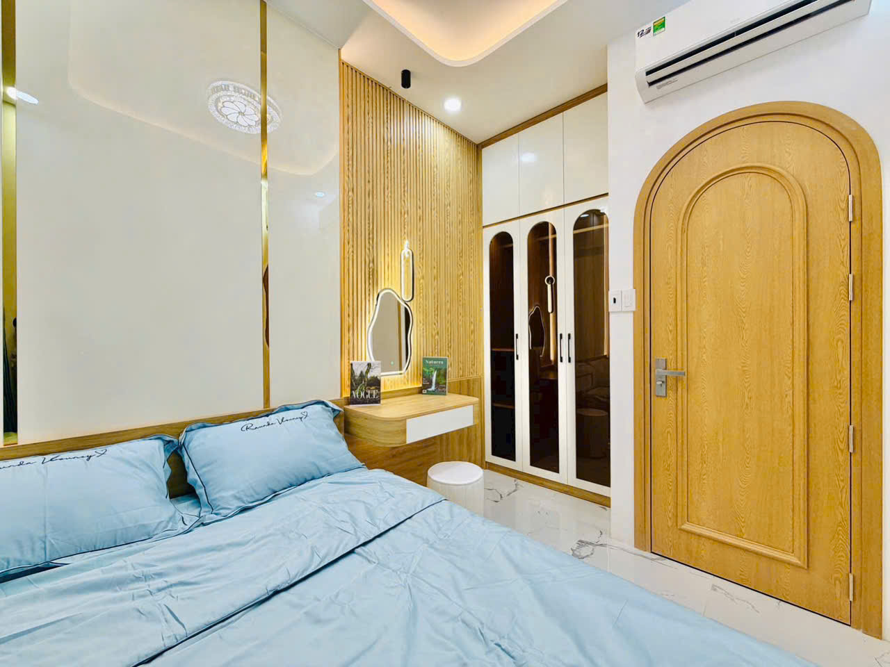 z4137770184516_88ab4471ab4be50b9cac0c8a9396dc63