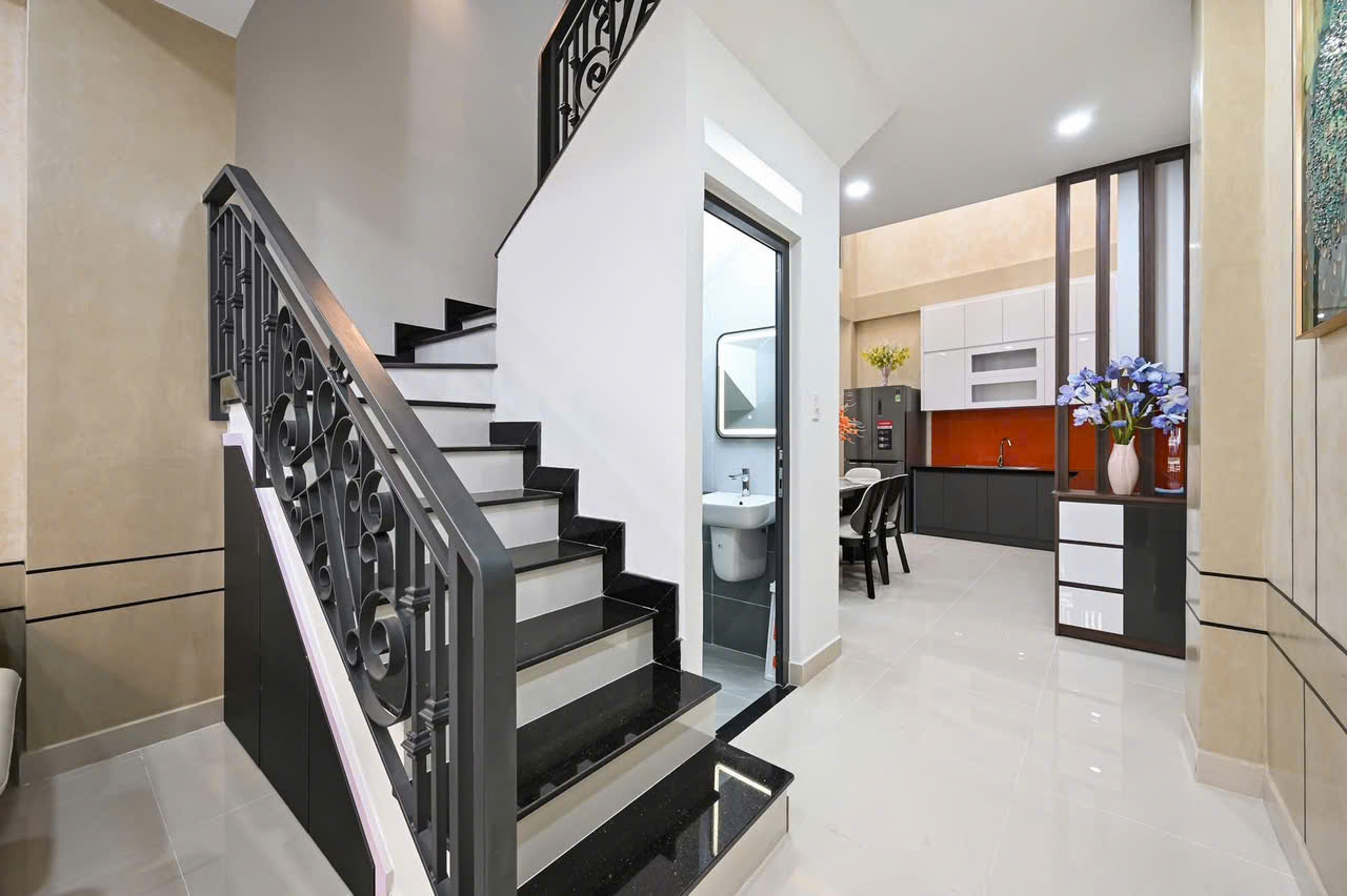 z4137770184516_88ab4471ab4be50b9cac0c8a9396dc63