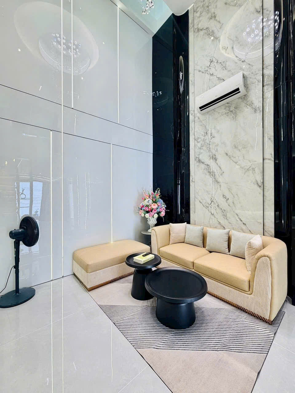 z4137770184516_88ab4471ab4be50b9cac0c8a9396dc63