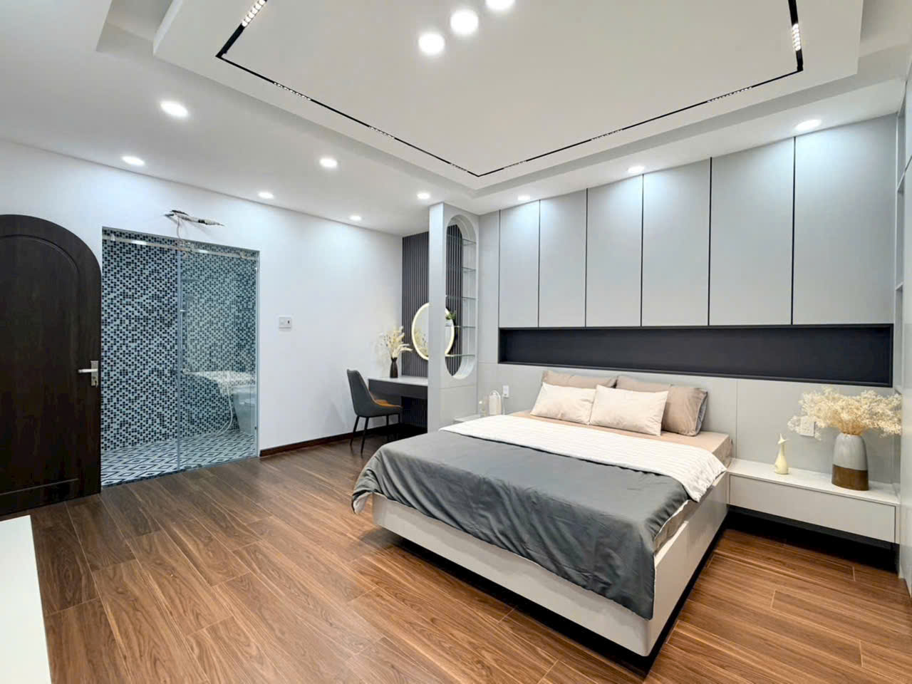 z4137770184516_88ab4471ab4be50b9cac0c8a9396dc63