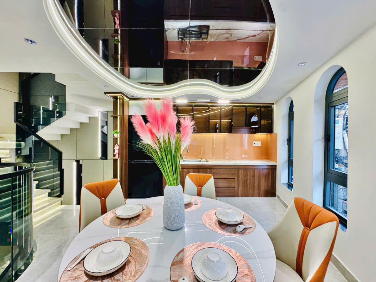 z4137770184516_88ab4471ab4be50b9cac0c8a9396dc63